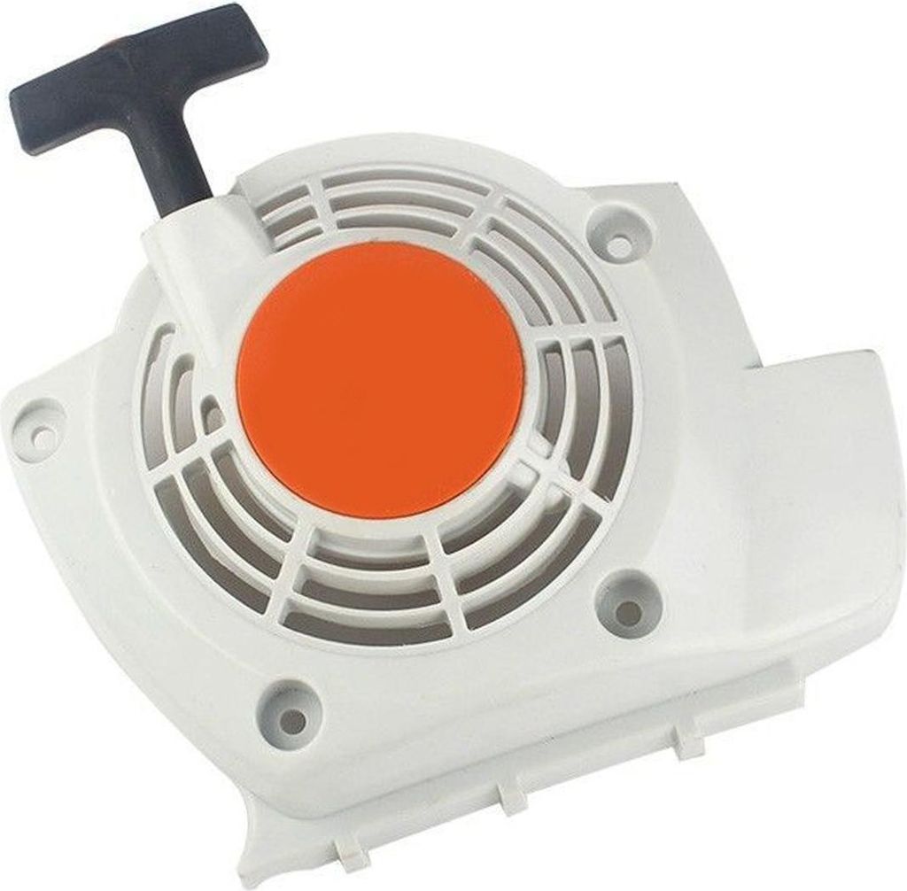 Seilzugstarter für Stihl FS120 FS200 FS250 FS300 Fr350 Bt120cwanan