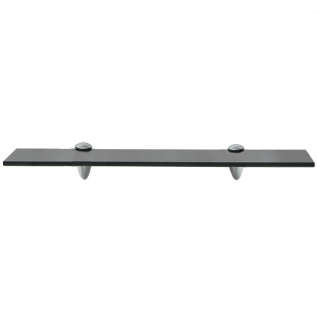 VidaXL 243788, Gehärtetes Glas, Zink, Schwarz, 10 kg, 500 Produktbild 