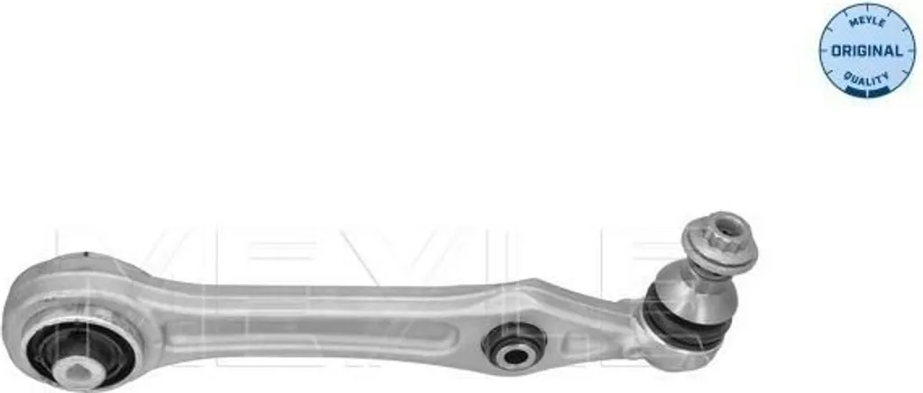 Bras de suspension MEYLE 016 050 0107 pour Mercedes Classe S W222