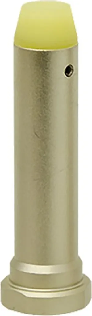 Supprimer le recul excessif du AR15 avec le Buffer H3 Leapers UTG pro