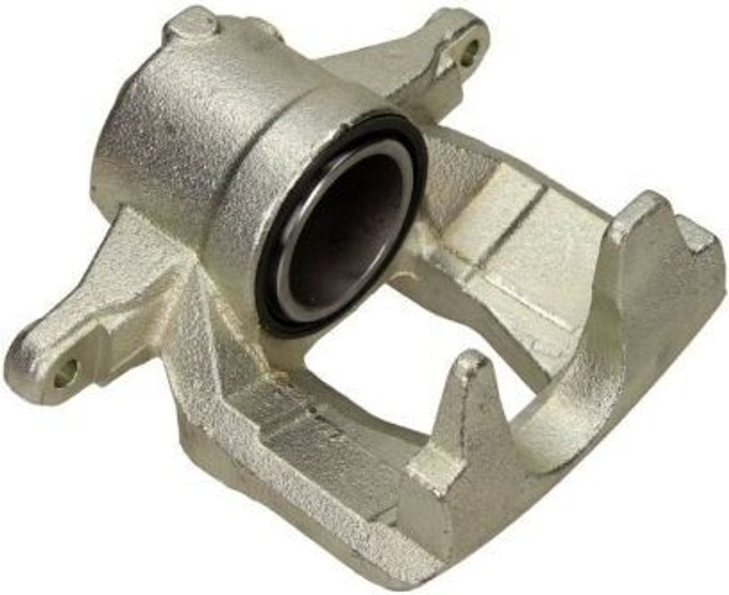 MAXGEAR 82-0316 - OE 77363934 Bremssattel, Vorderachse rechts für 500 (312), 500L (351, 352), Doblo, Fiorino, Punto, Linea, Qubo, Corsa D (S07)