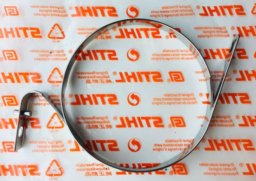 Stihl Original Bremsband 044 046 MS440 MS460 MS461 - 11281605400