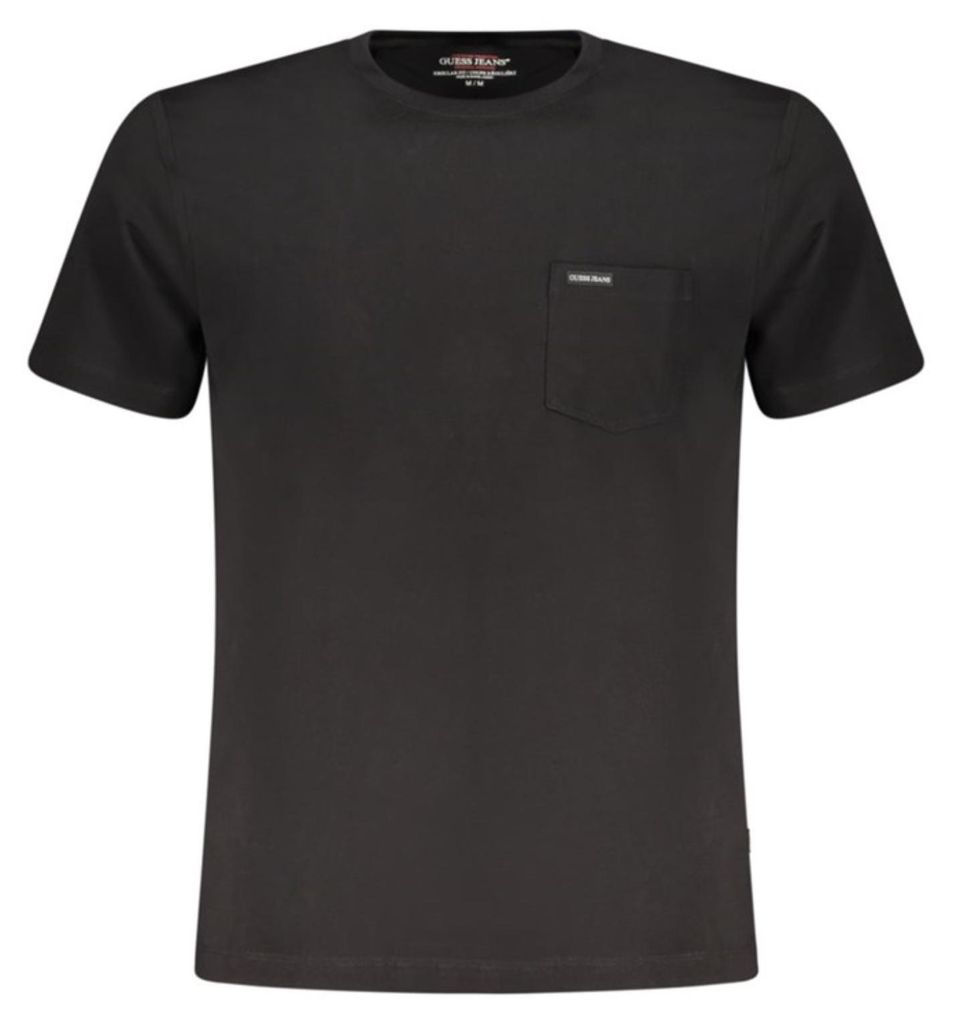 Tshirts Guess m5ri74k8fq4nejblkxs