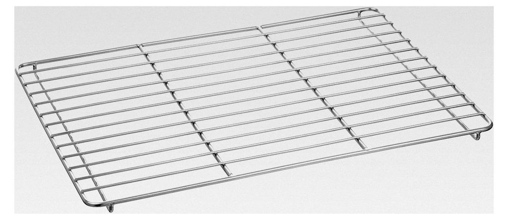 Rost AT90120 Gastronomiebedarf