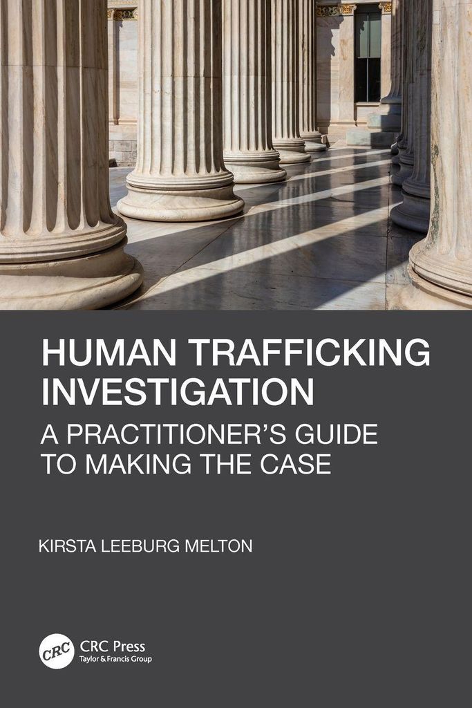 Human Trafficking Investigation