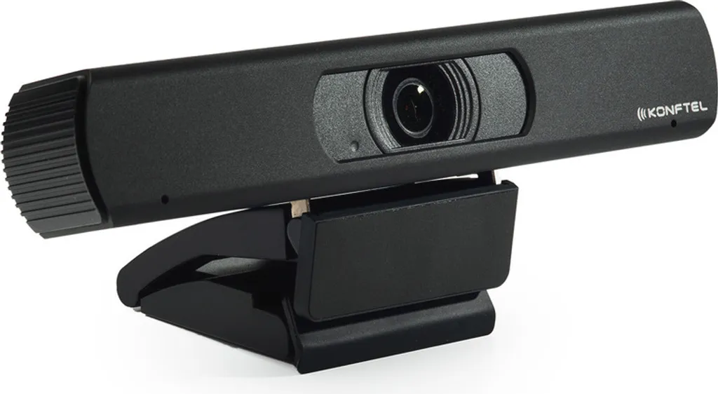 Caméra USB pour Visioconférence Konftel Cam 20 avec Capteur Optique 4K