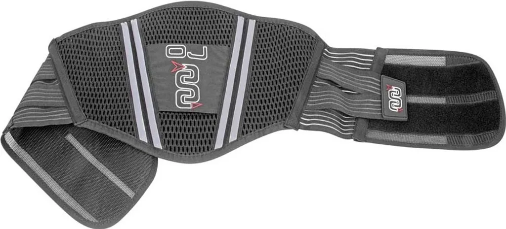 Fini d'être mouillé en Moto avec la Combinaison Étanche OJ M007 Noir