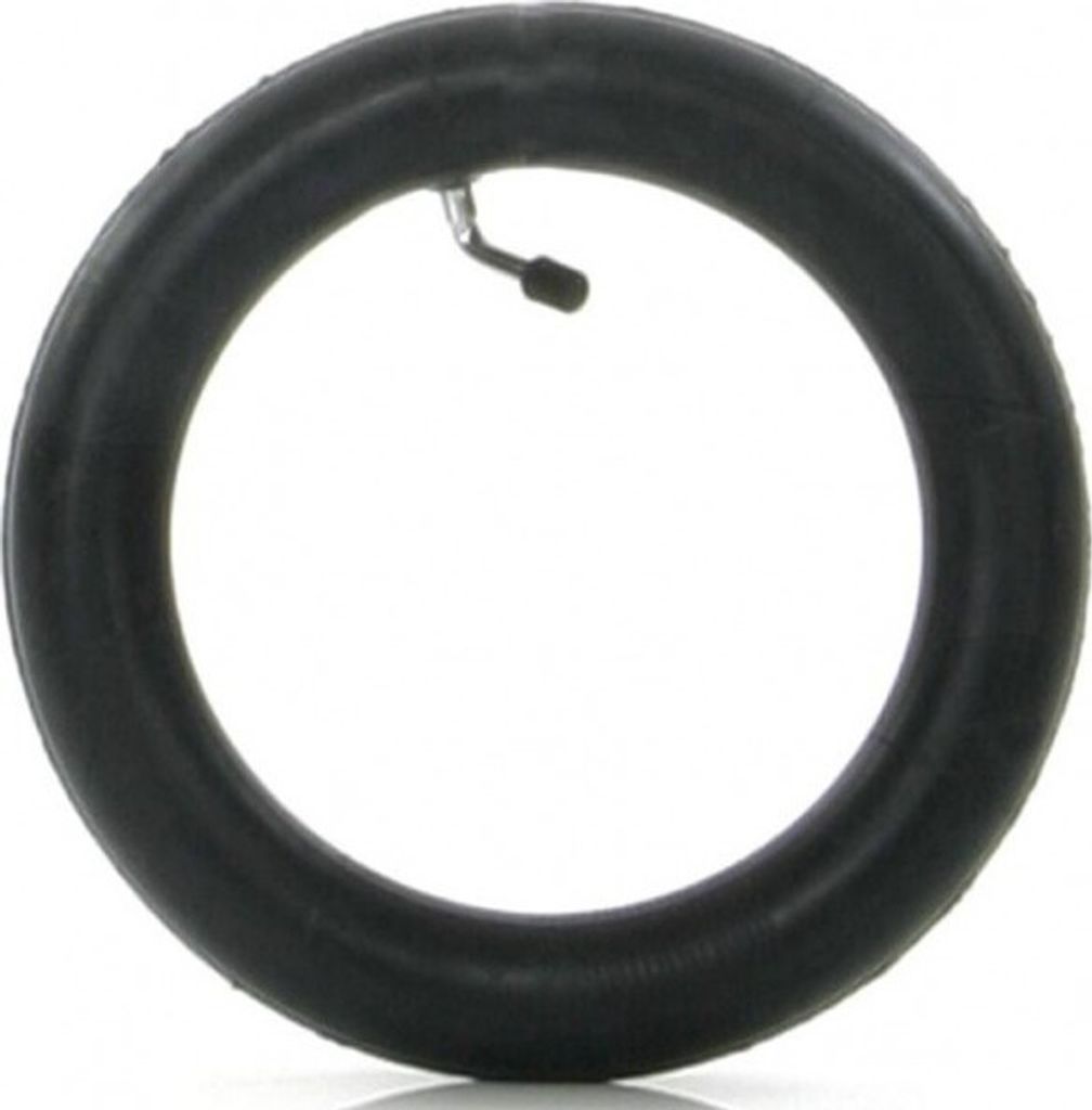 ABC Design 905600, Schwarz, 10 mm, 10 mm Produktbild 
