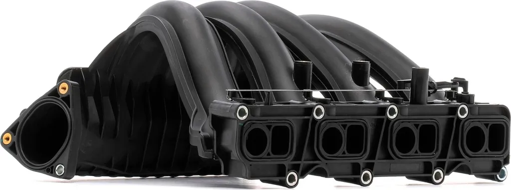 Module tuyau d'admission MAHLE LM 2 contre les pertes de puissance moteur