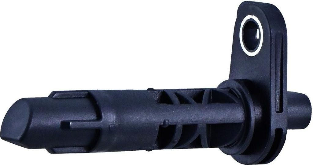 HELLA 6PU 009 168-831 - OE 12662536 Kurbelwellensensor für Adam, Astra K, Corsa E (X15), Insignia B (Z18), Karl (C16), Mokka X (J13)