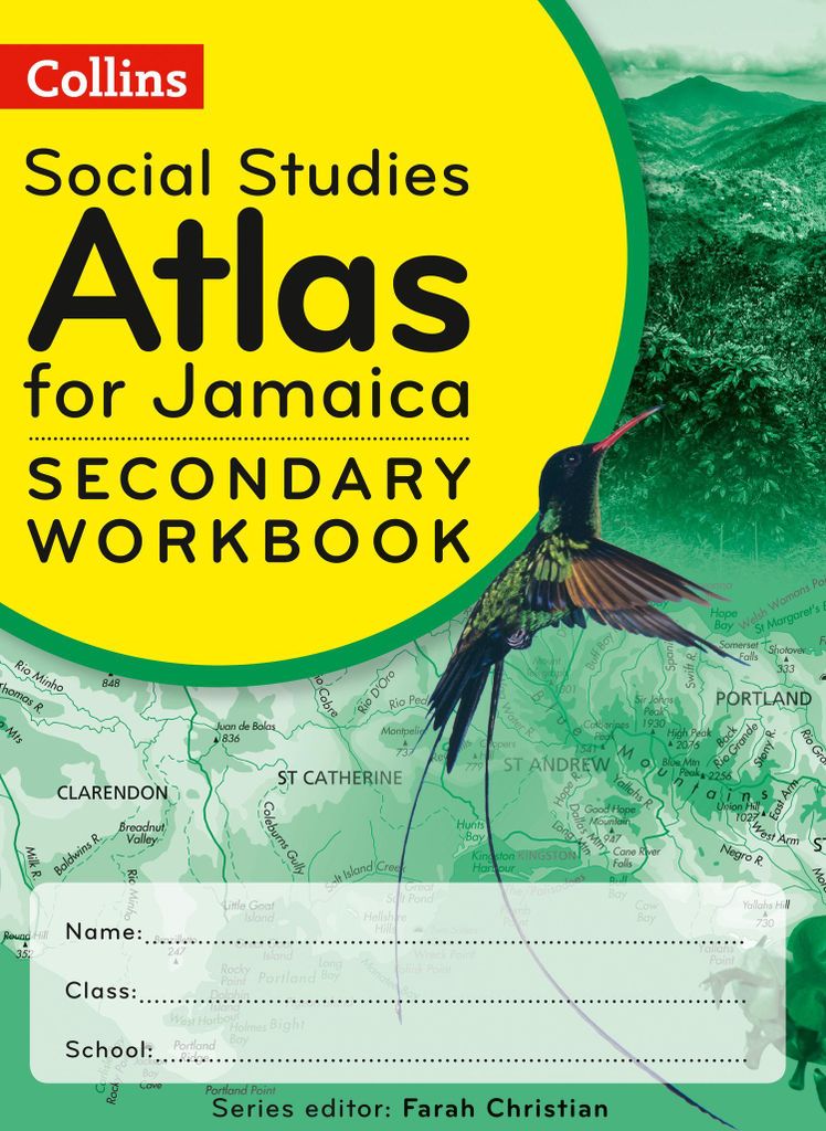Social Studies Atl – Lingua: Inglese