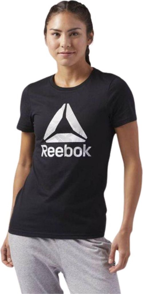 Tshirts Reebok CE4489