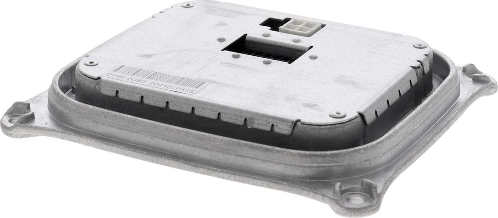 Steuergerät, Beleuchtung MERCEDES-BENZ S-KLASSE (W221)