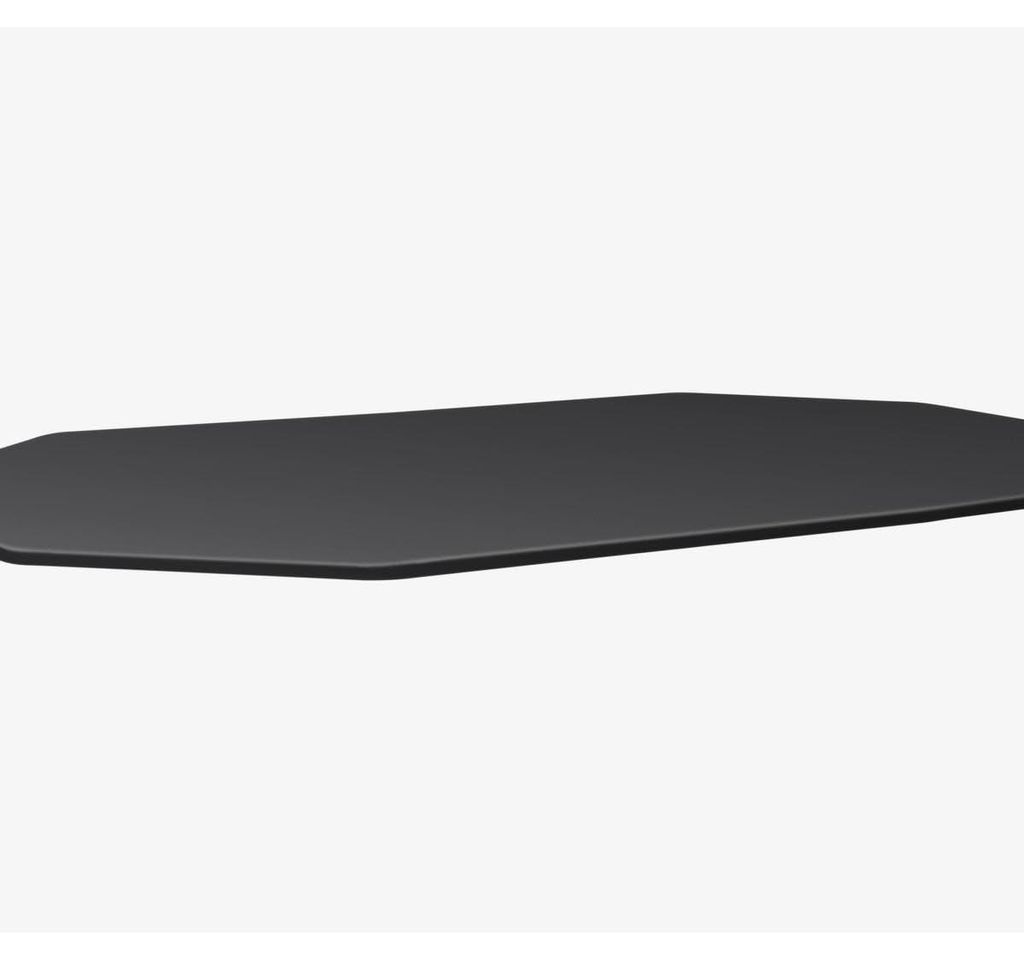 Bestway Winterabdeckplane für rechteckige Pools 488x244 cm P03654