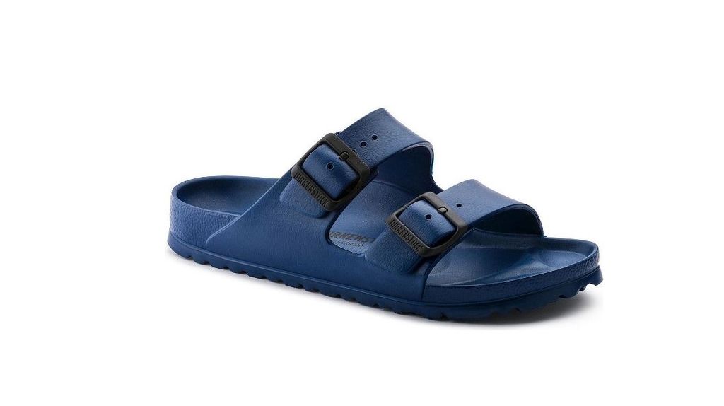 Birkenstock Obuv Arizona Eva, 1019142 Obrázok produktu 30