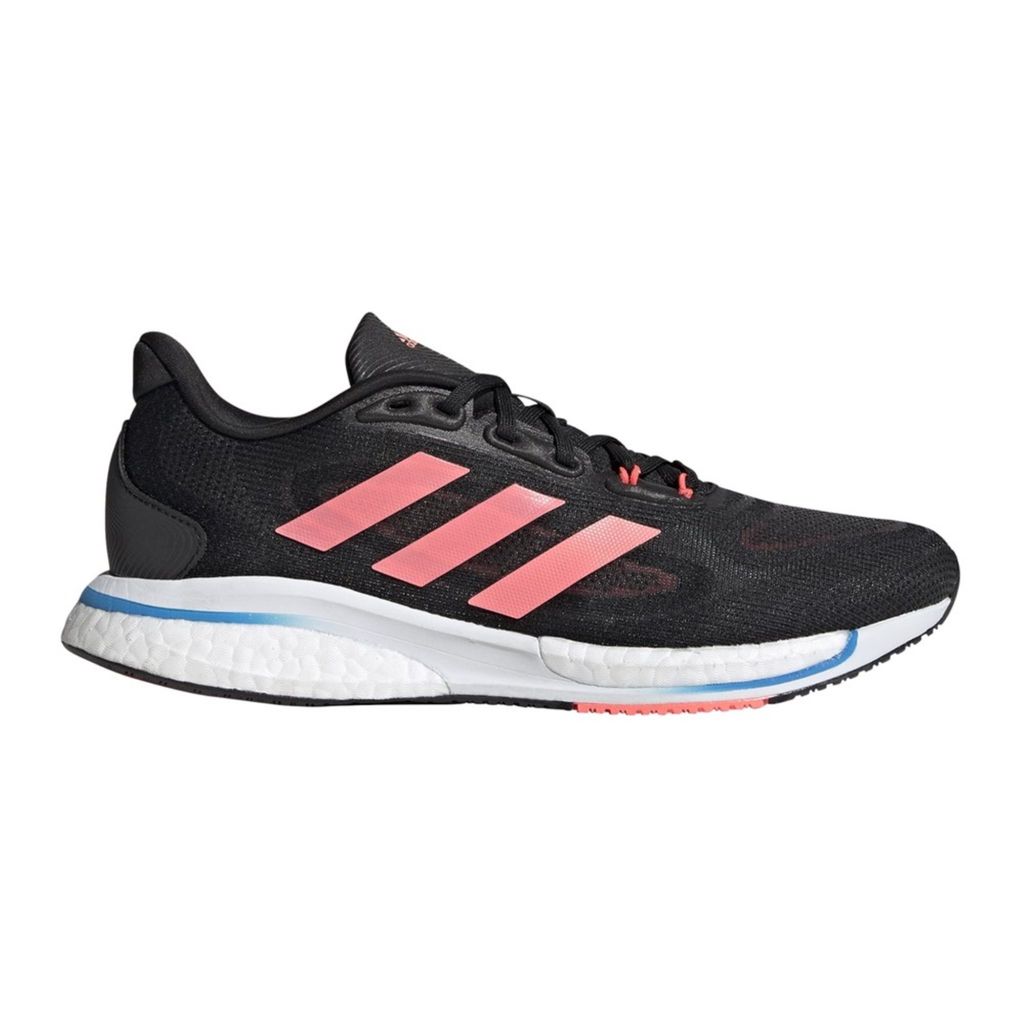 adidas W Supernova+ Running Schuh GX0535 39 1/3 Produktbild 