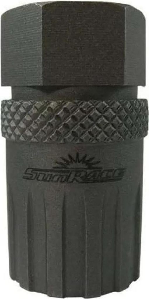 SunRace TLFW1 Schraubkranzabzieher - Werkzeug für Produktbild 
