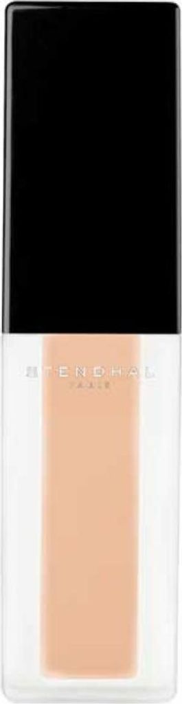 Stendhal Smoothing Concealer 400 Beige Clair 4.5ml Produktbild 