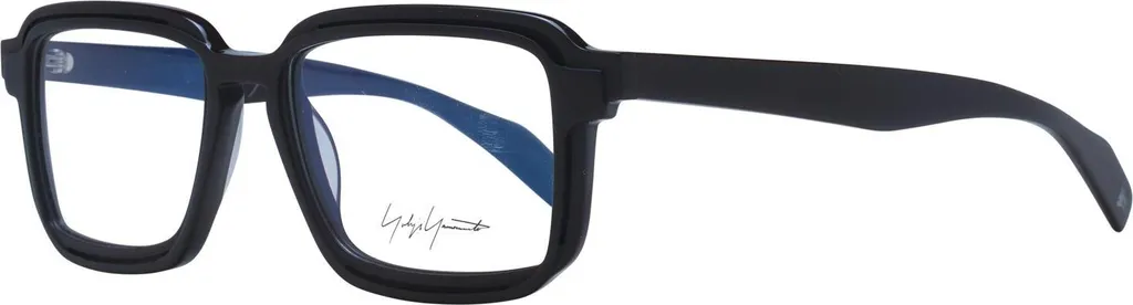 Yohji Yamamoto YY1038 lunettes légères et résistantes coloris 52115