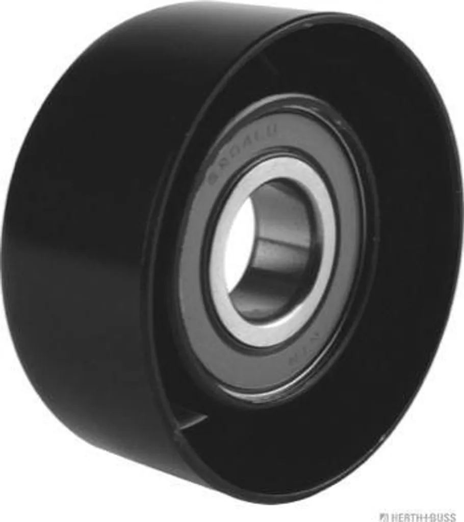 Poulie de guidage courroie crantée pour Accord FR-V - Herth+Buss J1144052