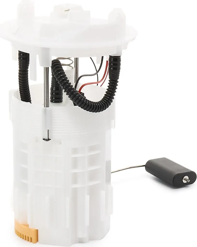 Unité d'alimentation carburant complète pour Renault Kangoo essence