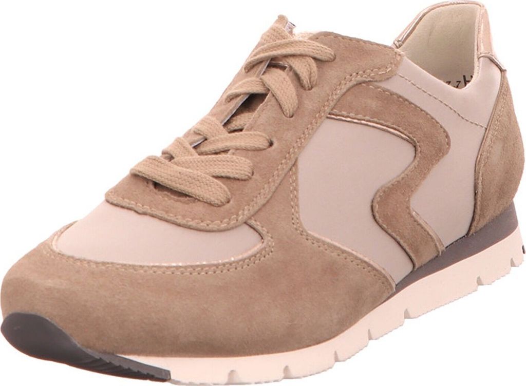 Semler Semler Rosa taupe taupe 236-35-00081