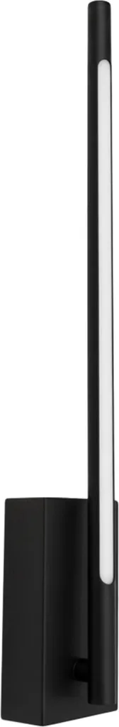 Offerta Applique Toolight App1798-W Nero LED: Prezzo e Qualità