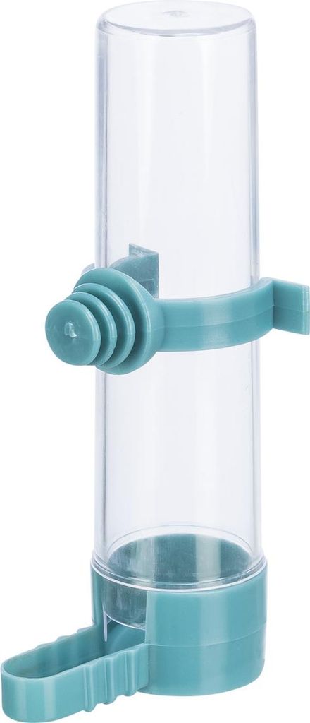 Trixie Tränke und Futterspender, Inhalt: 50 ml Produktbild 