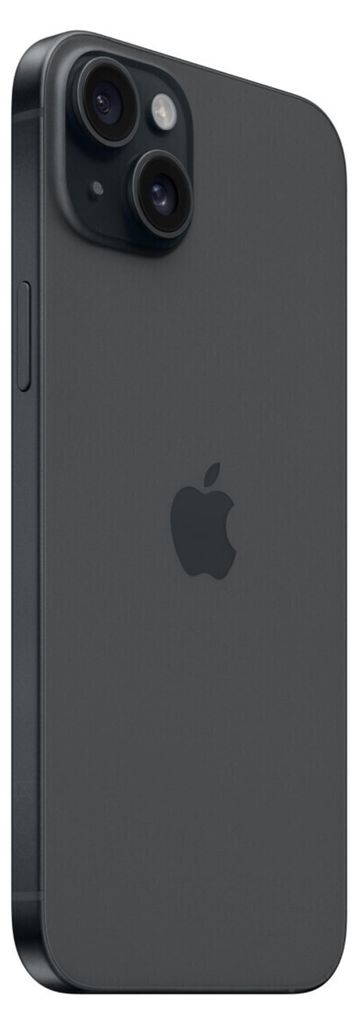 Apple iPhone 15 Plus , 17 cm (6.7"), 2796 x 1290 Pixel, 256 Produktbild 