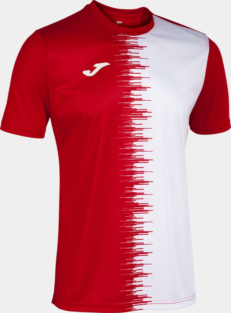 Joma Handballtrikot CITY II TRIKOT