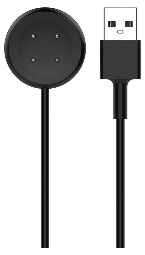 Für Google Pixel Watch 3 41 / 45mm USB Interface Smart Produktbild 
