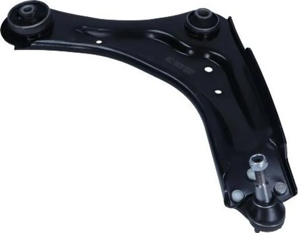 Bras de suspension renforcé Renault Laguna III triangle inférieur robuste