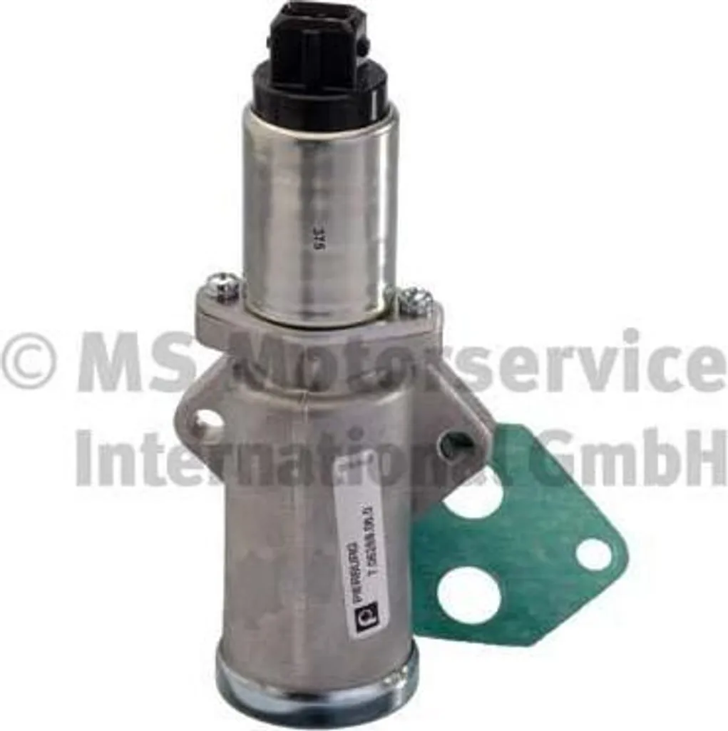 Régulateur de Ralenti PIERBURG 7.06269.06.0 pour Fiat Marea et Coupé