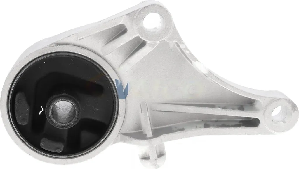 Palier moteur renforcé pour OPEL Astra G Zafira en acier haute qualité - 3