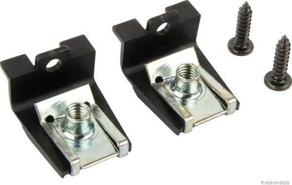 moto-MOLTICO Automatten - Velours Automatten - Autofrontmat - Set van 2 Matten - Voor de Voorkant van de Auto - Bijpassend Toyota IQ 2009-2016