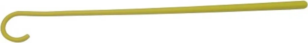 Bastone Kerbl per Ovini in Plastica - Attrezzatura Zootecnica Top