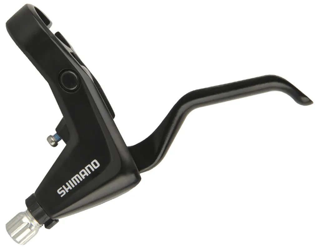 Shimano Levier de Frein Gauche pour Vélo de Route et VTT - Pièce Shimano