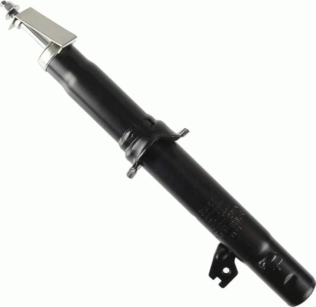 Amortisseur Mazda 6 SACHS 314 668 - Idéal pour trajet longue distance