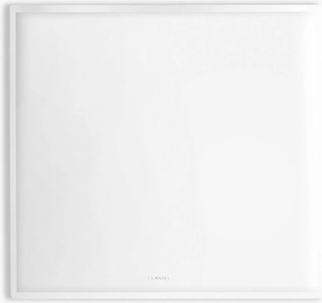 Copripiumino Puro 160x200 cm - Cotone Naturale Traspirante 100%