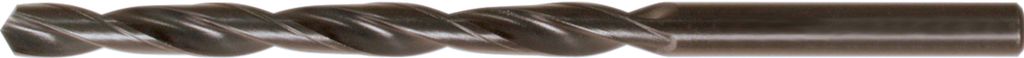 Spiralbohrer DIN340 HSS rollgewalzt Typ N 1,5mm FORTIS Produktbild 