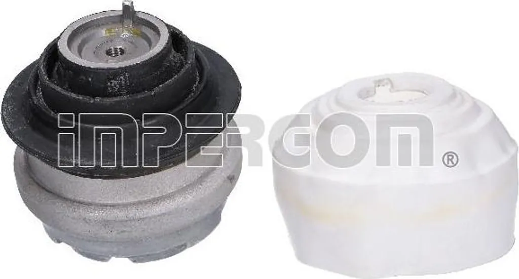 Support Moteur Anti-Vibration pour Mercedes Classe E - Remplace OE 2112400417