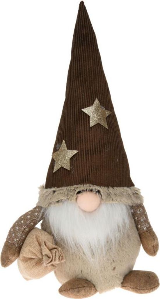 Wichtelmännchen, H. 45 cm Produktbild 