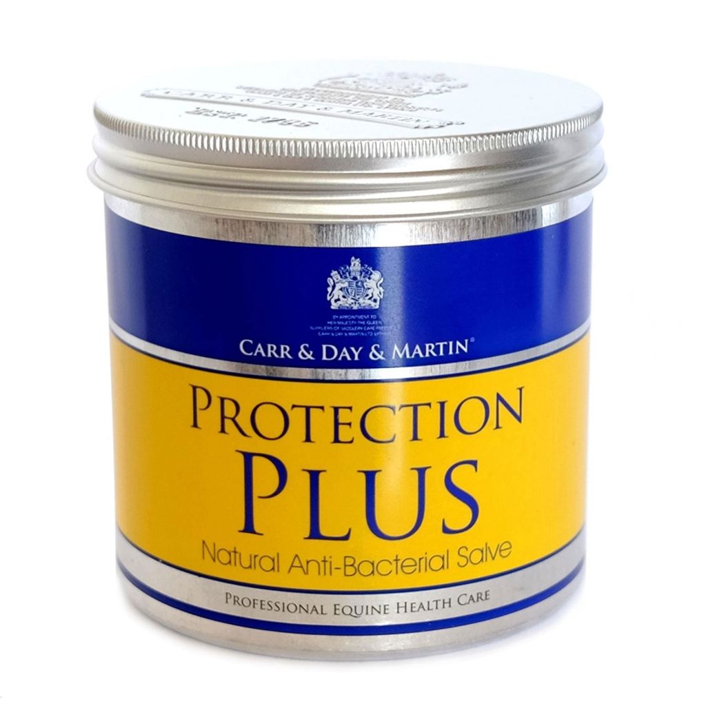 Carr & Day & Martin Protection Plus 500 ml, Obsah:500ml Obrázek produktu 