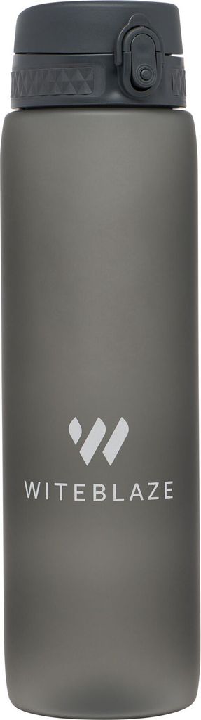 Bottiglia Witeblaze BLAZE 0,75L nero Immagine del prodotto 