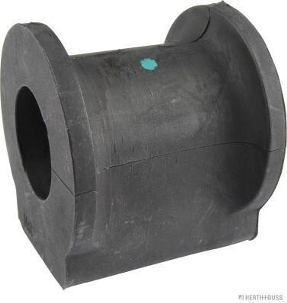 HERTH+BUSS JAKOPARTS J4268007 Lagerung Stabilisator Stabigummi Vorne für SUZUKI SX4 (EY, GY) SX4 Stufenheck (GY)