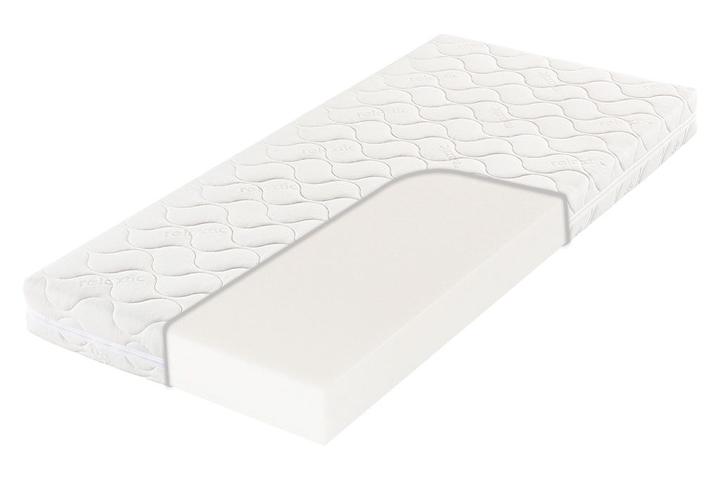 matrace Relaxdream Magic 16, 90x200x16 cm Obrázek produktu 