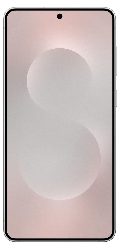 Samsung Galaxy S25 Edge, 17 cm (6,7"), 12 GB, 256 GB, 200 Obrázok produktu 
