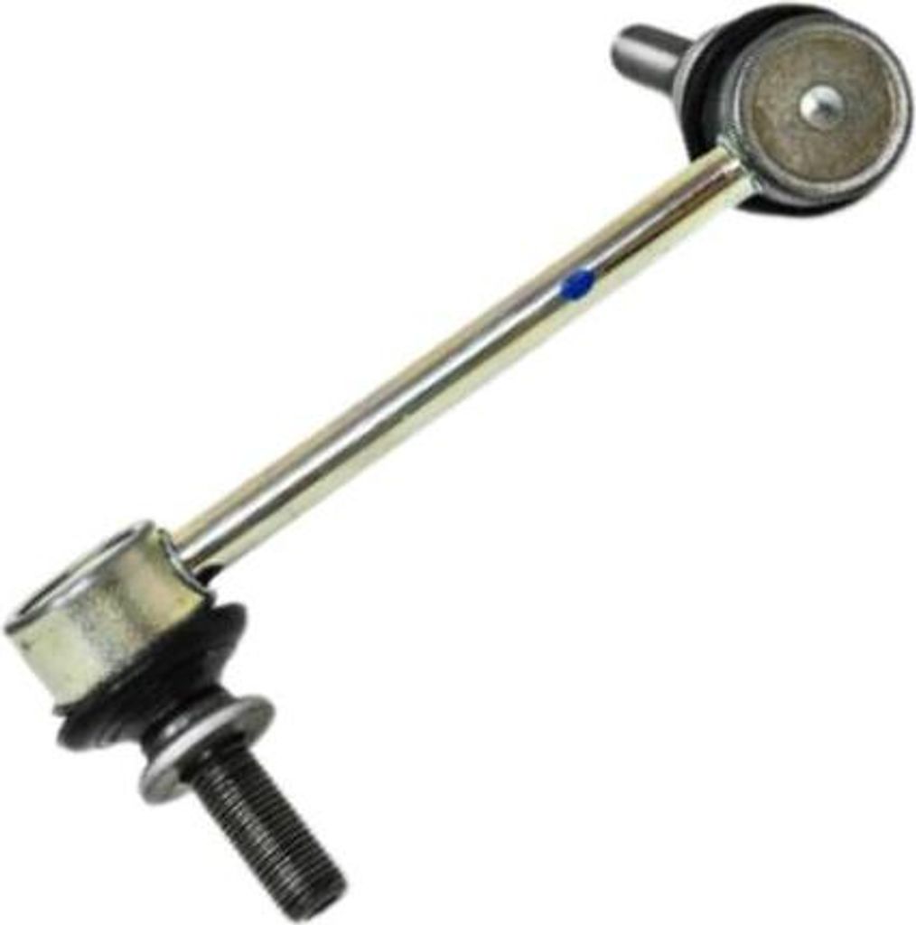 TOYOTA Land Cruiser 4Runner Vordere Stabilisatorverbindung 48820-60050 OE