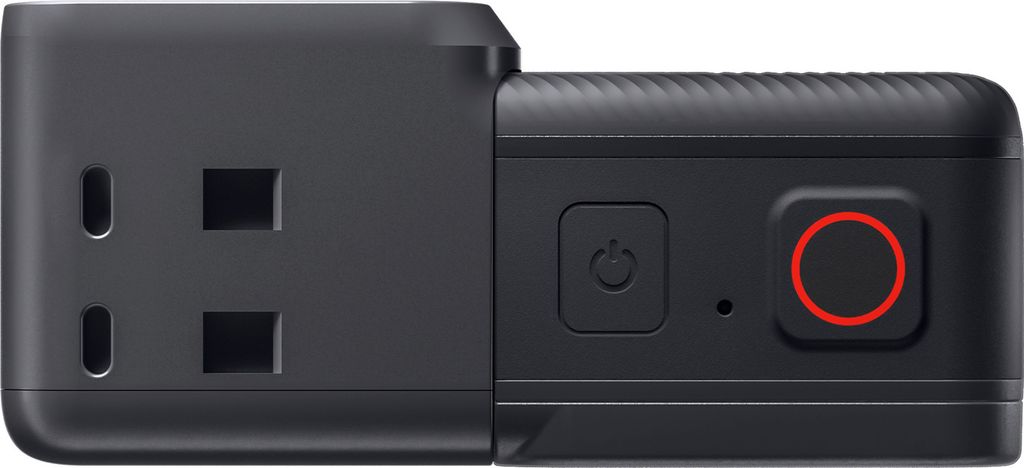 Insta360 ONE RS Twin Edition Produktbild 14