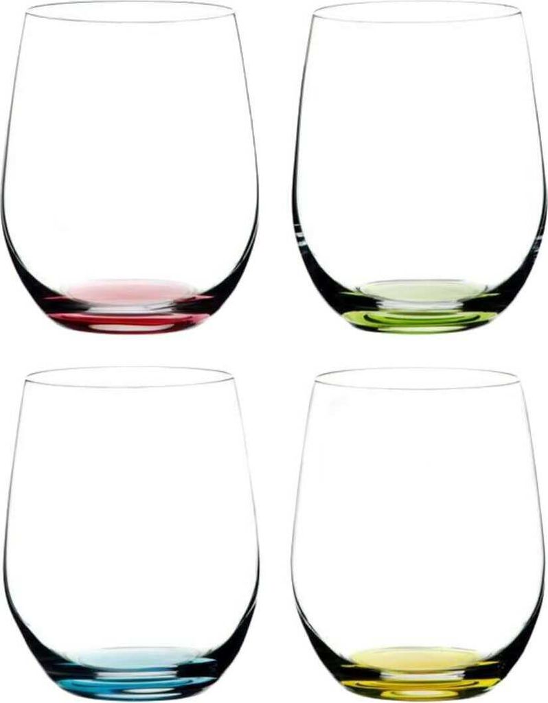 Riedel HAPPY "O" 5414/44 Produktbild 